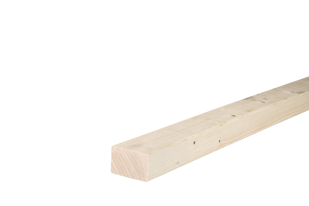 3 X 2 CLS Finished Size 38mm X 63mm Keighley Timber Fencing 3-x-2-cls-finished-size-38mm-x-63mm-keighley-timber-fencing