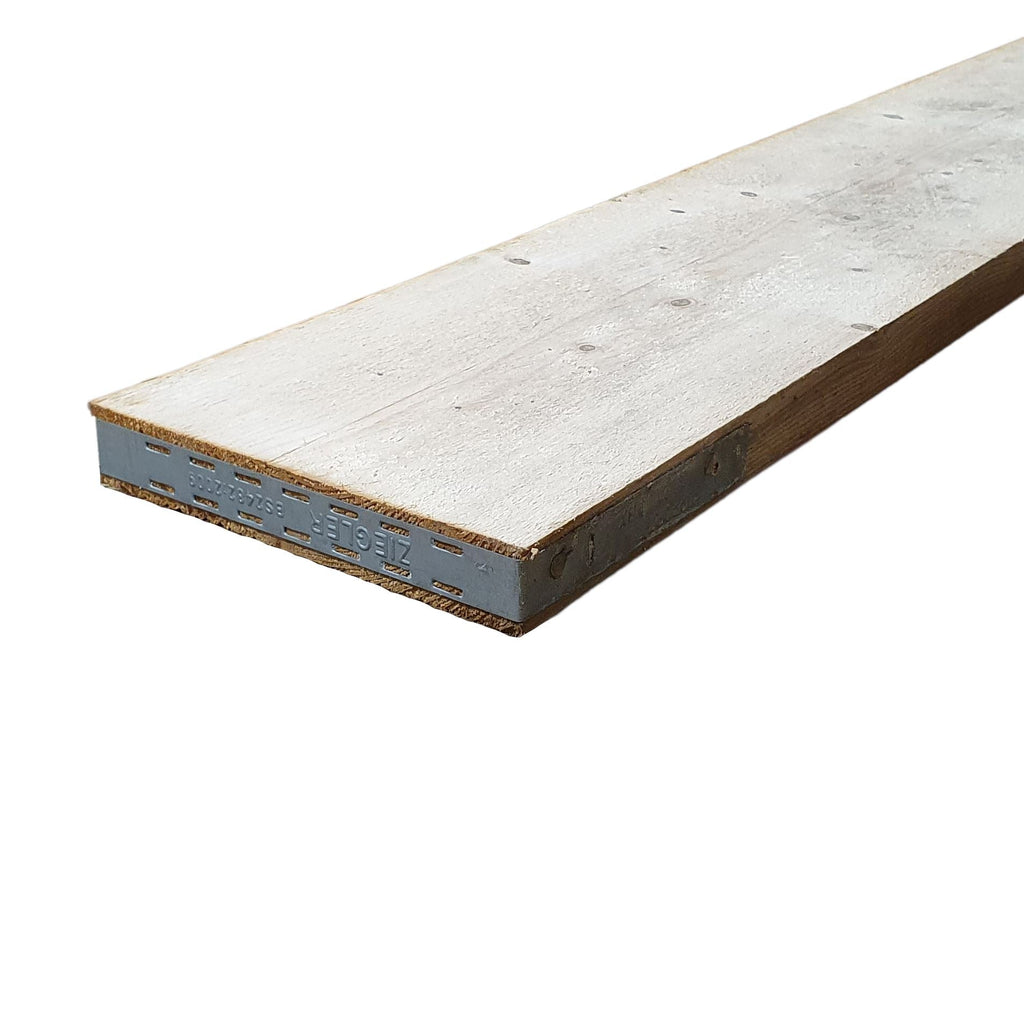 36mm x 225mm Scaffolding Boards Keighley Timber
