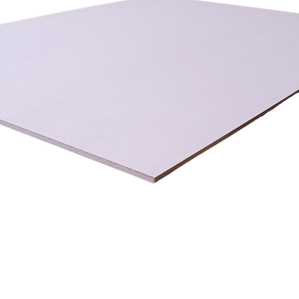 12.5m Fire Resistant Plaster Board - 1800mm x 900mm Keighley Timber