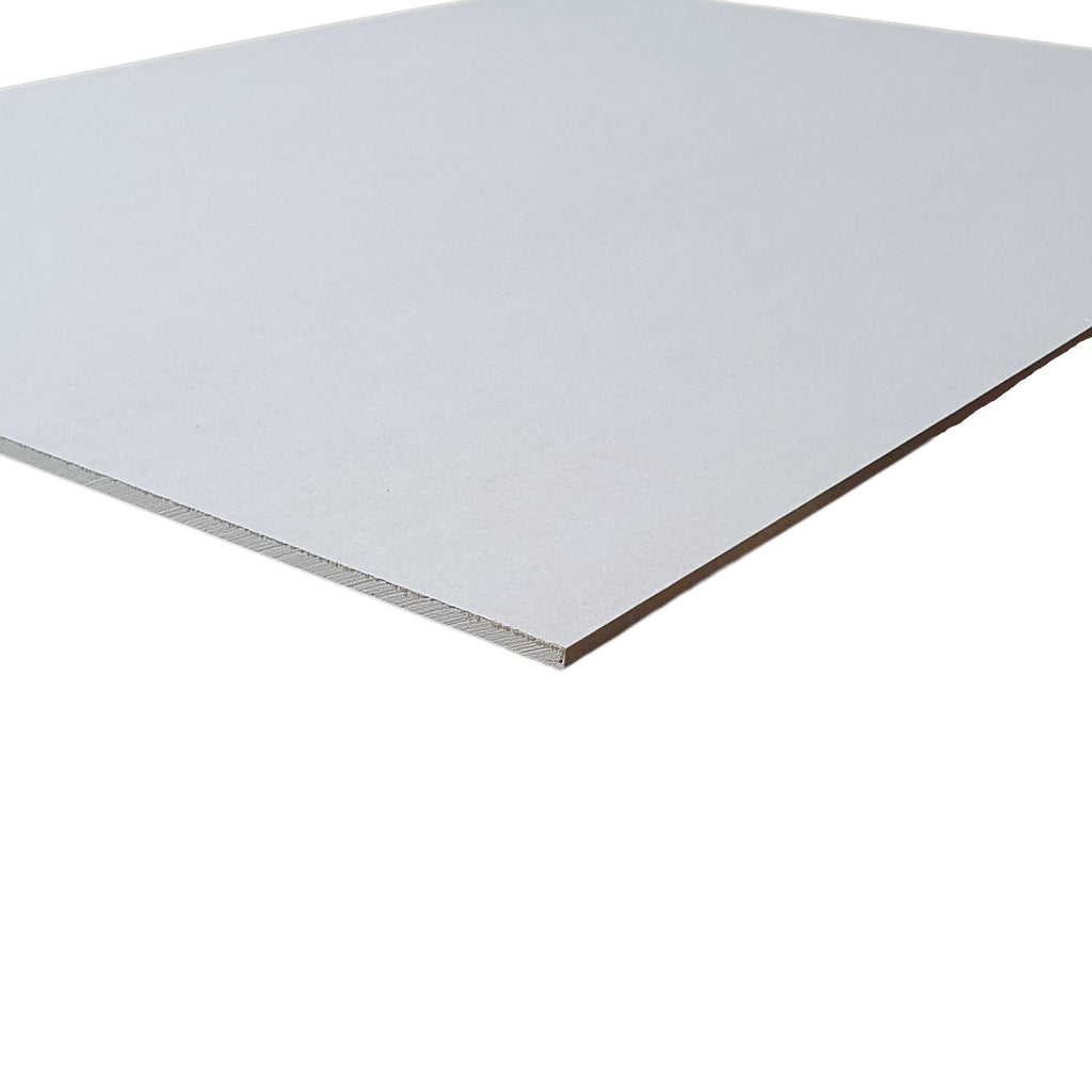 12.5mm Plaster Board - 1800mm x 900mm Keighley Timber