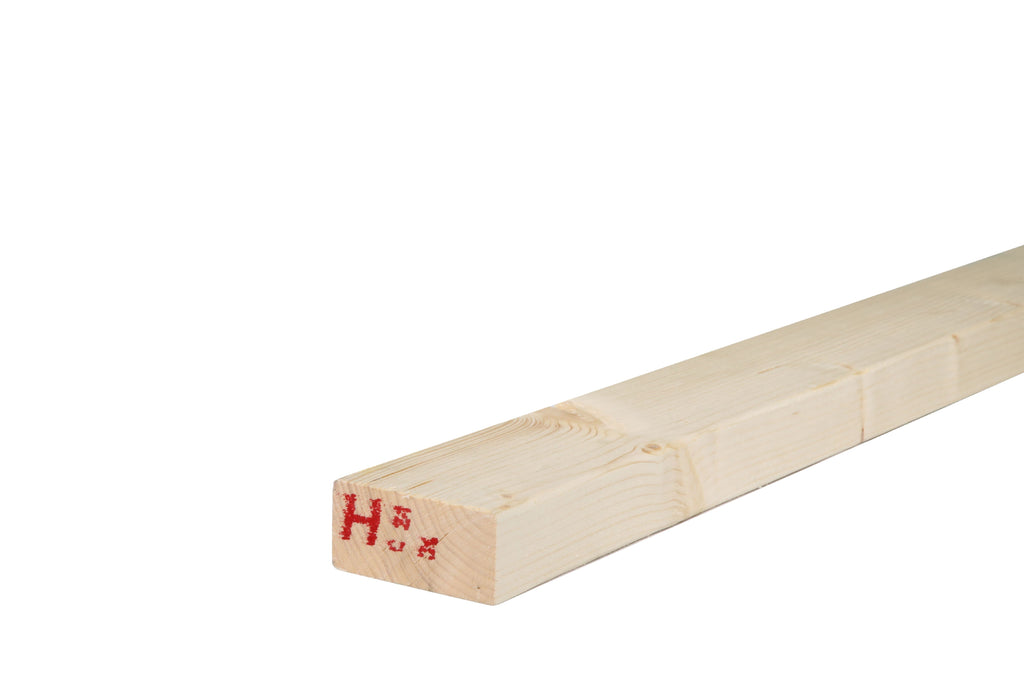 Buy Timber Online At Keighley Timber Fencing Ltd buy-timber-online-at-keighley-timber-fencing-ltd