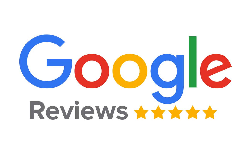 Google Reviews Keighley Timber