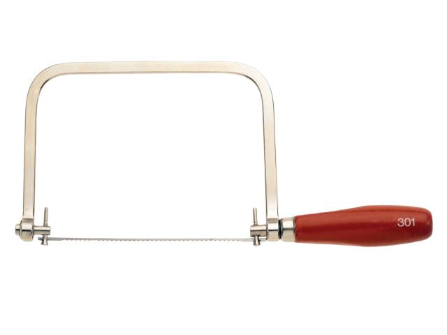 Coping Saw Keighley Timber