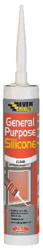 General-purpose Silicone