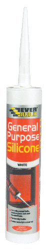 General-purpose Silicone