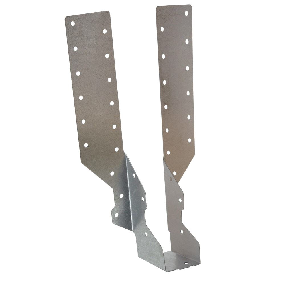 Joist Hangers Keighley Timber