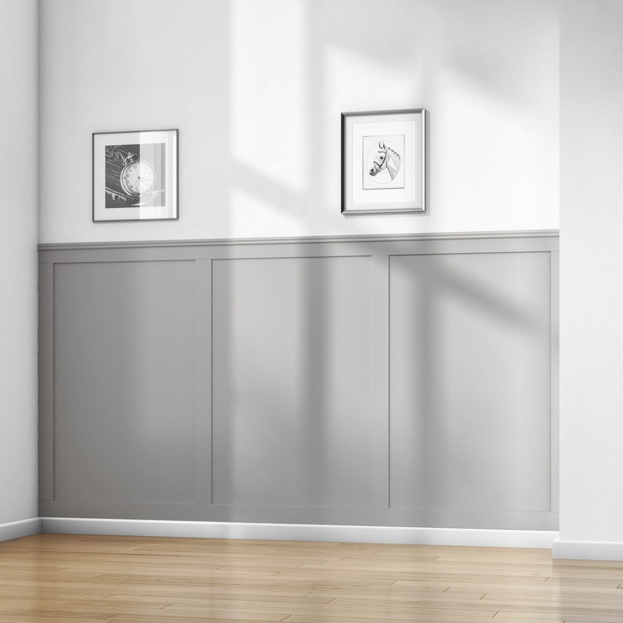 MDF Wall Panelling Kits Keighley Timber Fencing Keighley Timber mdf-wall-panelling-kits-keighley-timber-fencing-keighley-timber