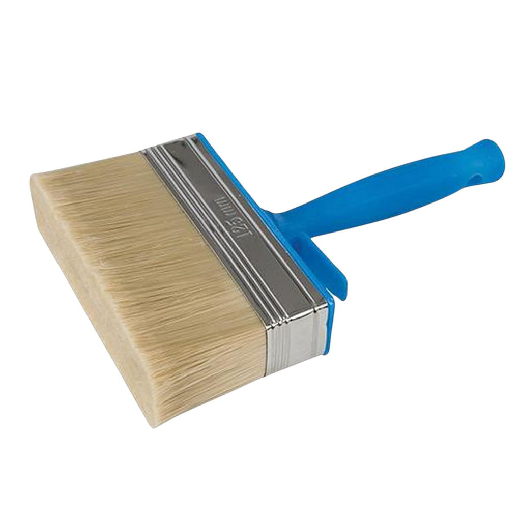 Shed and Fence Brush Keighley Timber